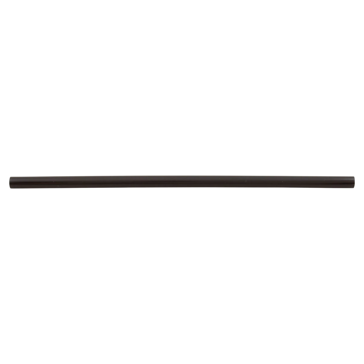 AquaStar ChemStar CH100 Feed Tubing (CH1031) — side view