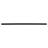 AquaStar ChemStar CH100 Feed Tubing (CH1031) — side view