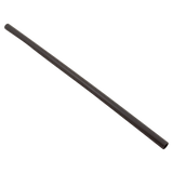 AquaStar ChemStar CH100 Feed Tubing (CH1031)