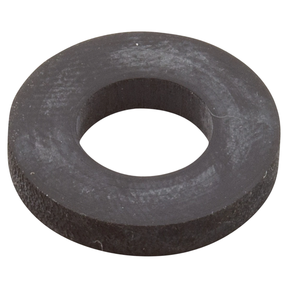 AquaStar ChemStar CH200 Saddle Gasket (CH1057) — reverse view