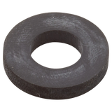AquaStar ChemStar CH200 Saddle Gasket (CH1057) — reverse view