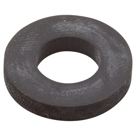 AquaStar ChemStar CH200 Saddle Gasket (CH1057) — reverse view