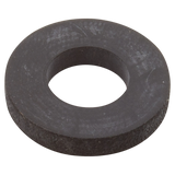 AquaStar ChemStar CH200 Saddle Gasket (CH1057)