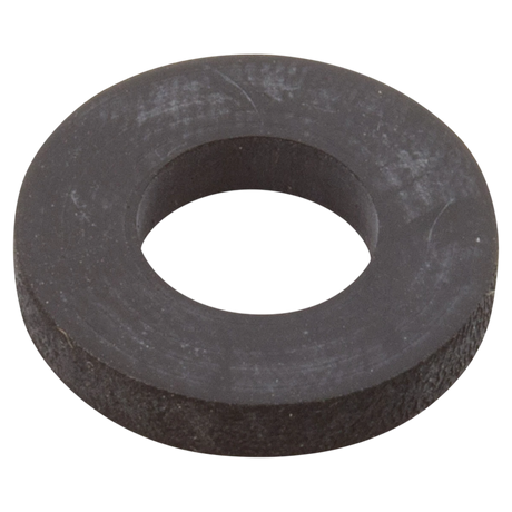 AquaStar ChemStar CH200 Saddle Gasket (CH1057)