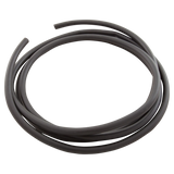 AquaStar ChemStar CH200 Chemical Feed Tubing (CH1074) — reverse view