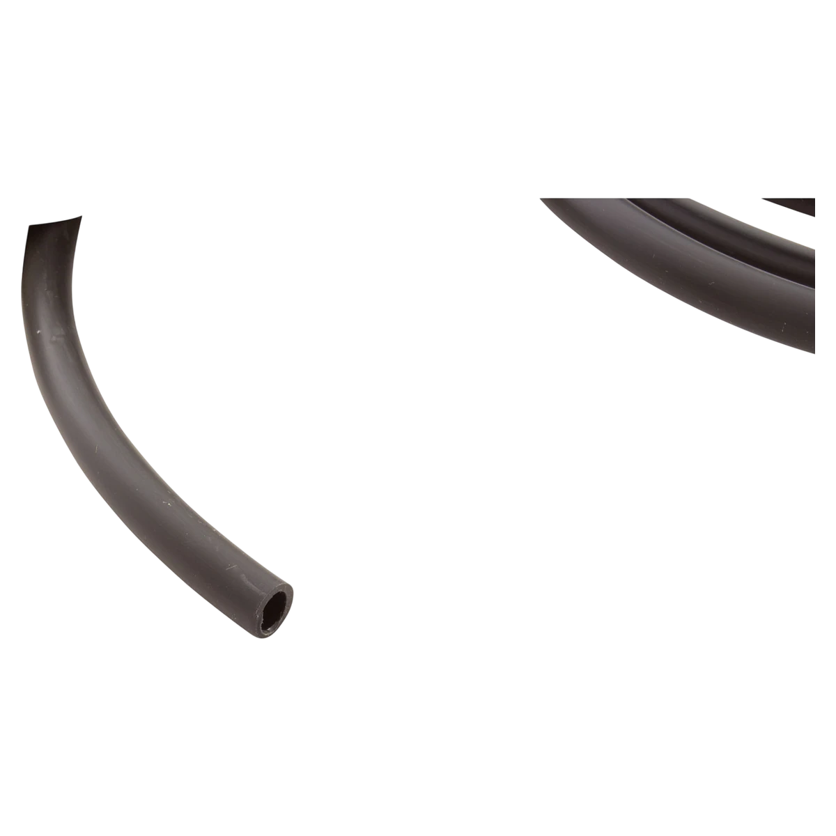 AquaStar ChemStar CH200 Chemical Feed Tubing (CH1074) — tubing view