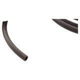 AquaStar ChemStar CH200 Chemical Feed Tubing (CH1074) — tubing view