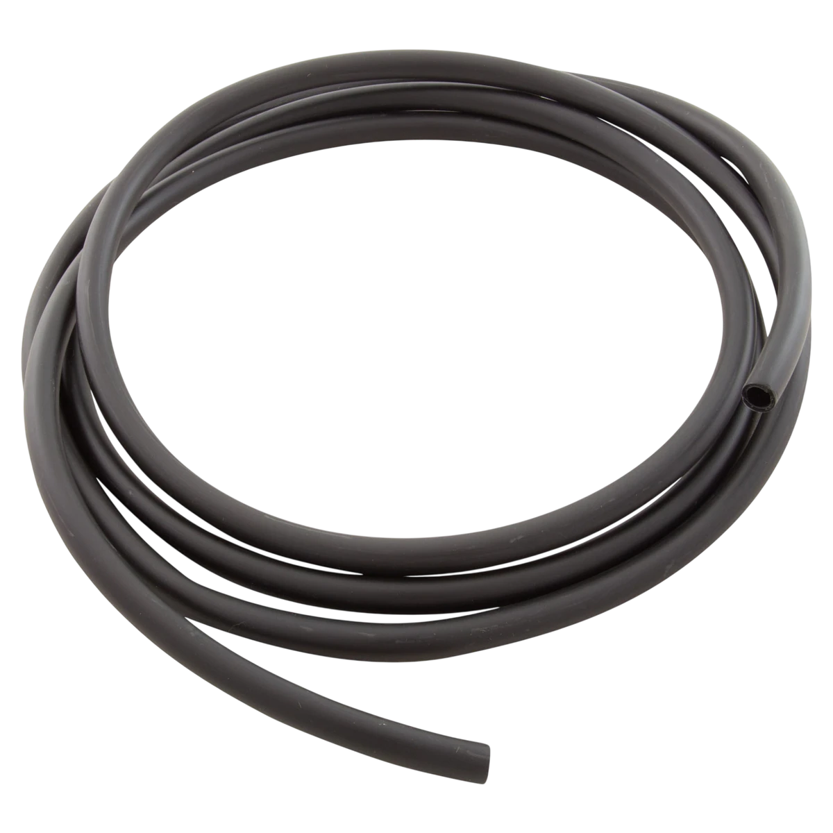 AquaStar ChemStar CH200 Chemical Feed Tubing (CH1074)