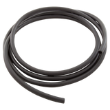 AquaStar ChemStar CH200 Chemical Feed Tubing (CH1074)