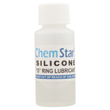 AquaStar ChemStar CH200 Parts Bag (CH1075) — lube view