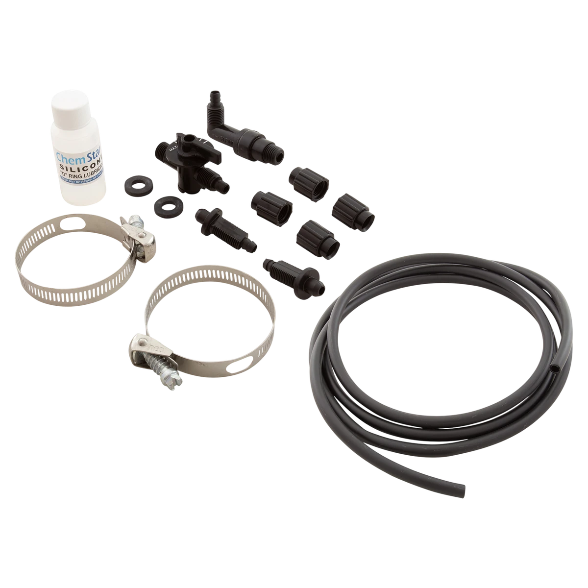 AquaStar ChemStar CH200 Parts Bag (CH1075)