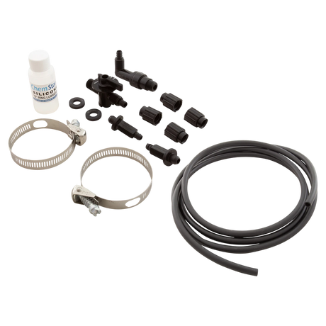 AquaStar ChemStar CH200 Parts Bag (CH1075)