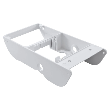 AquaStar Hayward Pool Cleaner Lower Body (HWN14201) — reverse view