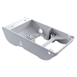 AquaStar Hayward Pool Cleaner Lower Body (HWN14201)