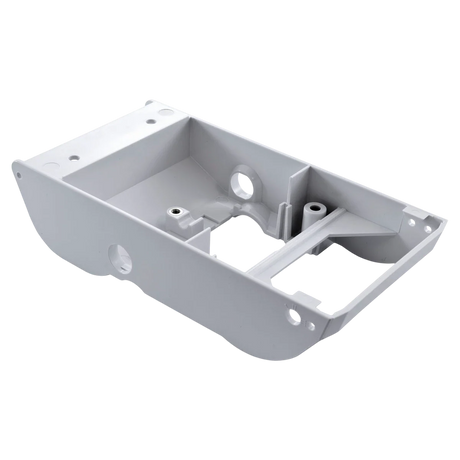 AquaStar Hayward Pool Cleaner Lower Body (HWN14201)