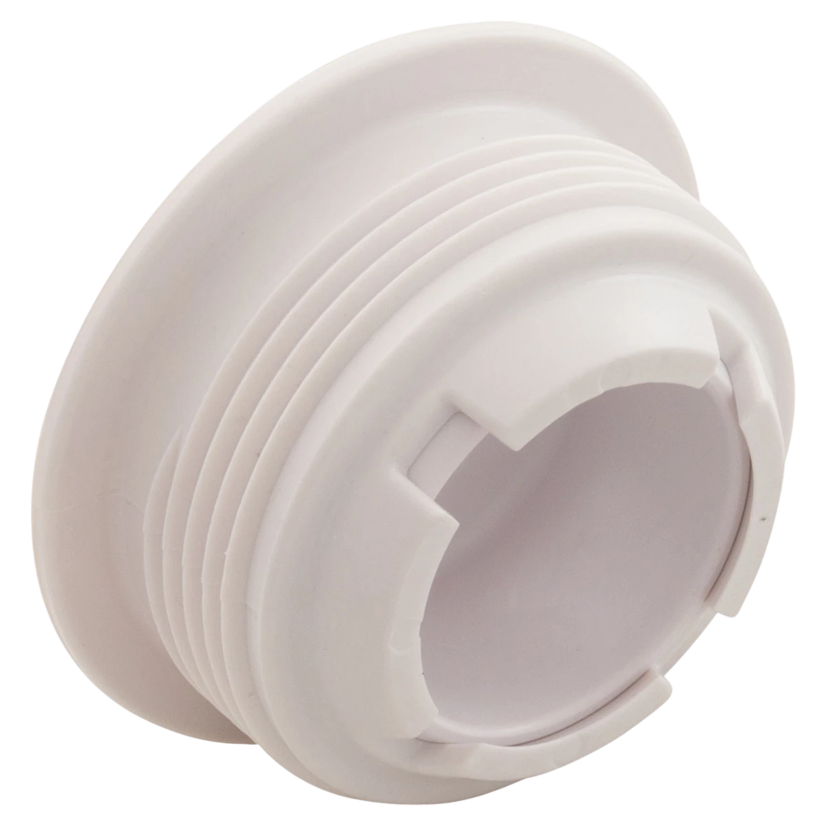 AquaStar Flush Retrofit Eyeball (JO101) — reverse view