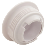 AquaStar Flush Retrofit Eyeball (JO101) — reverse view