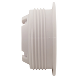 AquaStar Flush Retrofit Eyeball (JO101) — side view
