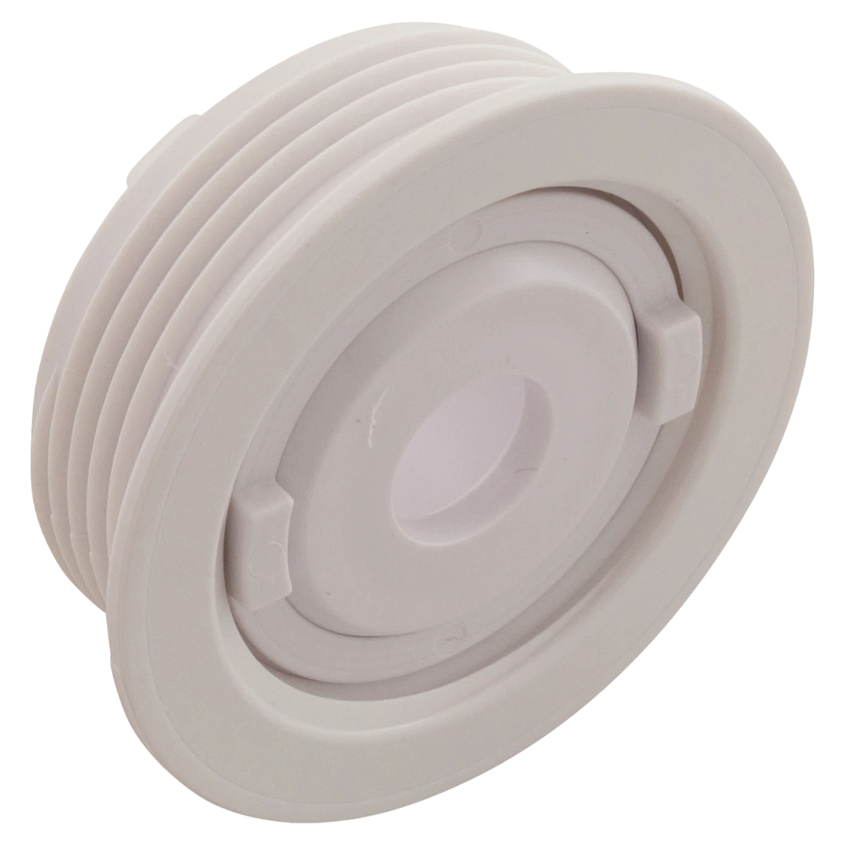 AquaStar Flush Retrofit Eyeball (JO101)
