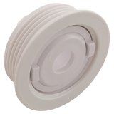 AquaStar Flush Retrofit Eyeball (JO101)