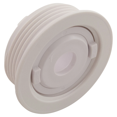 AquaStar Flush Retrofit Eyeball (JO101)
