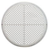 AquaStar FlowStar SK6 Skimmer Basket — bottom view