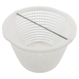 AquaStar FlowStar SK6 Skimmer Basket