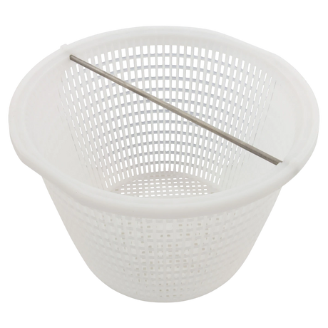 AquaStar FlowStar SK6 Skimmer Basket