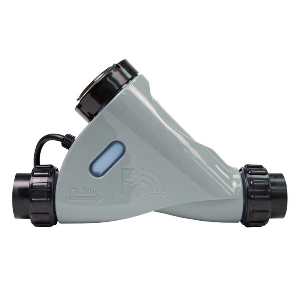 AutoPilot ChlorSync CS30 Salt Cell for Swimming Pools - CELL ONLY – EZ ...