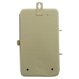 Back view of Intermatic T101R3