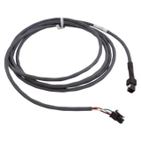Balboa 7ft Topside Extension Cable for BP Series with 4 Pin Molex