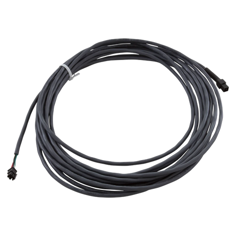 Balboa 25ft topside extension cable BWG BP series 4 pin molex