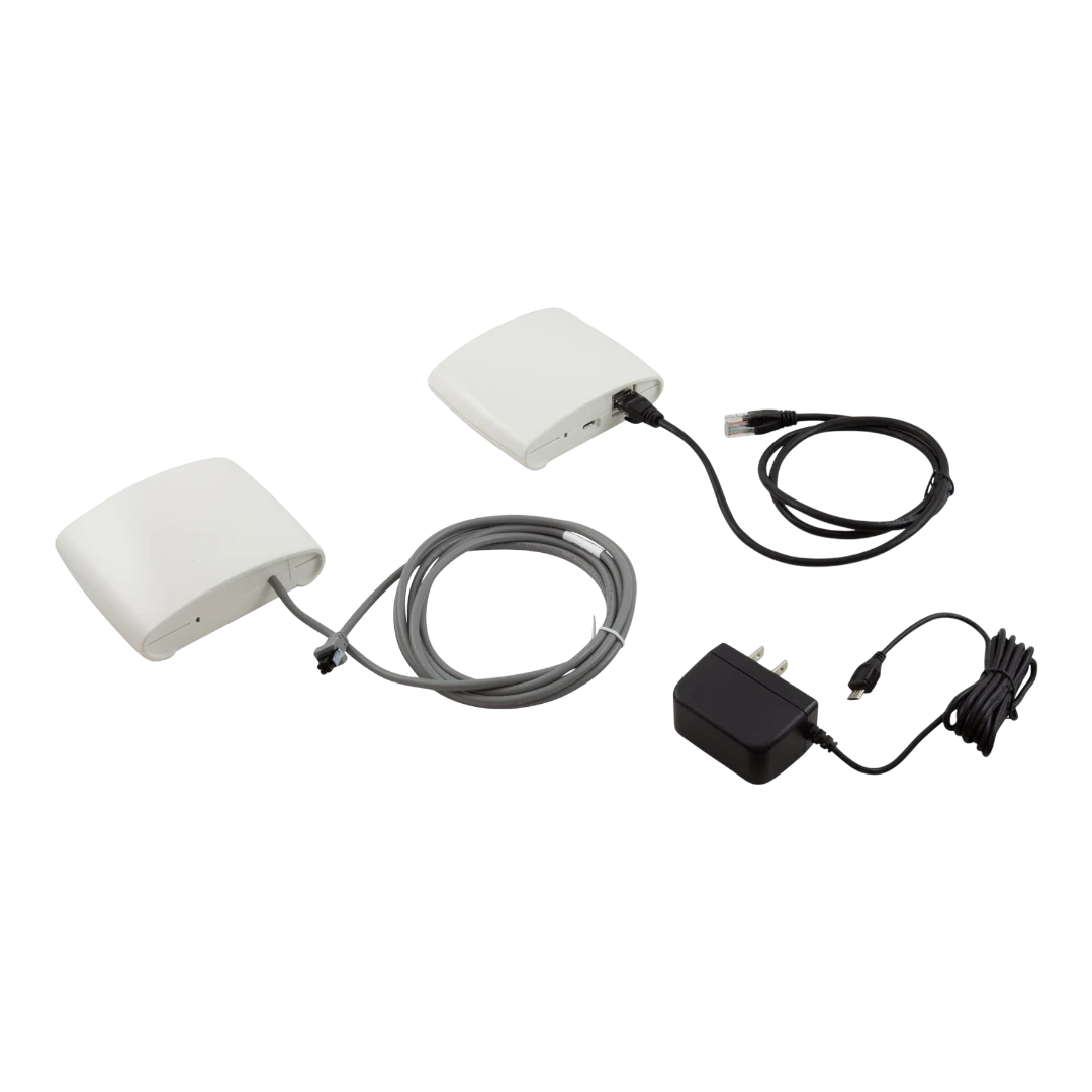 Balboa BP Wi-Fi Module Kit 59303