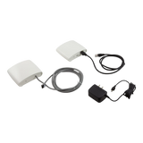 Balboa BP Wi-Fi Module Kit 59303