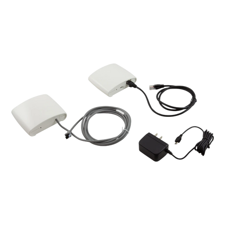 Balboa BP Wi-Fi Module Kit 59303