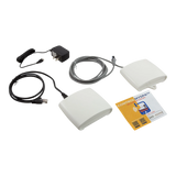 Balboa BP Wi-Fi Module Kit 59303