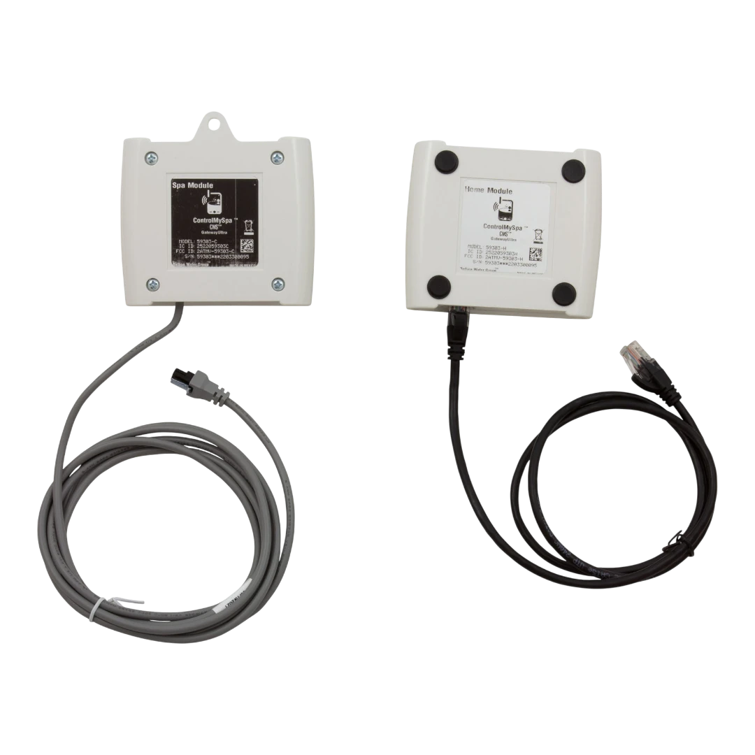Balboa BP Wi-Fi Module Kit 59303