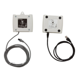 Balboa BP Wi-Fi Module Kit 59303