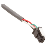 Balboa 25662 BP Series Extension Cable - Close Up - A