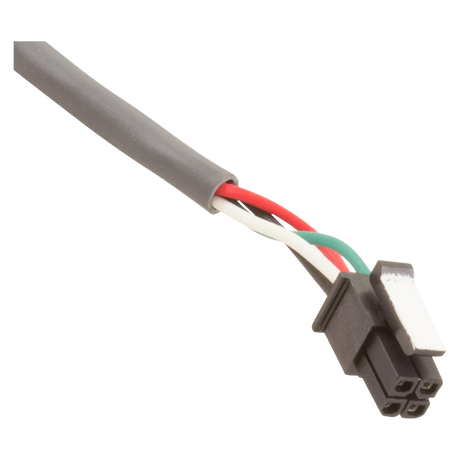 Balboa 25662 BP Series Extension Cable - Close Up - A
