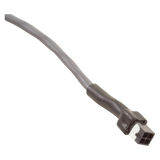 Balboa 25662 BP Series Extension Cable - Close Up - B