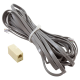 Balboa Water Group Topside Extension Cable 25ft 6 Conductor (22636)