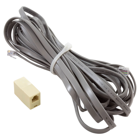 Balboa Water Group Topside Extension Cable 25ft 6 Conductor (22636)