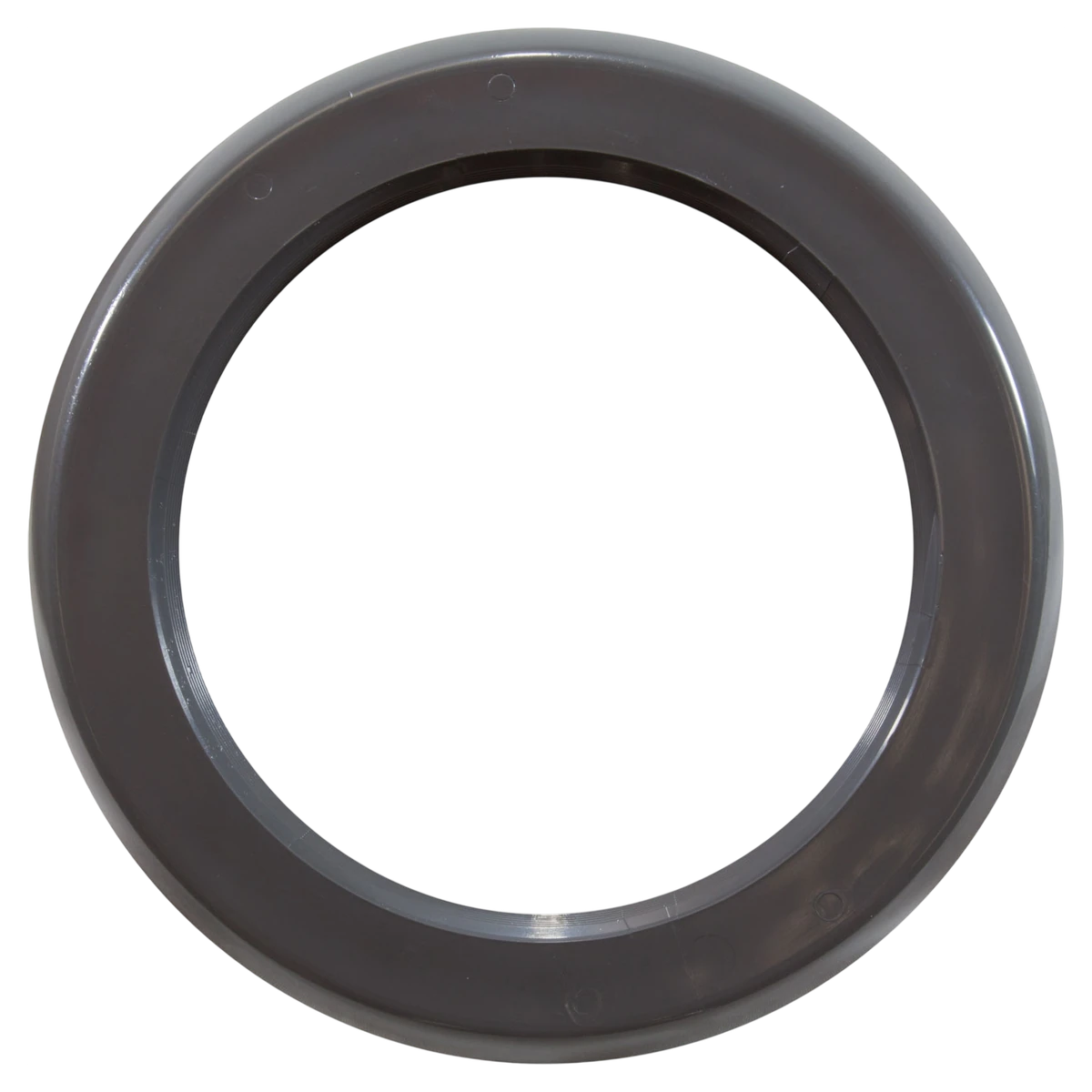 Balboa Water Group Nut, Balboa Water Group Cyclone Jet Body (47940000) — front view