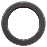 Balboa Water Group Nut, Balboa Water Group Cyclone Jet Body (47940000) — front view