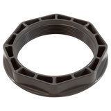 Balboa Water Group Nut, Balboa Water Group Cyclone Jet Body (47940000) — reverse view