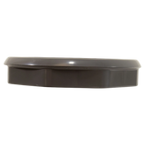 Balboa Water Group Nut, Balboa Water Group Cyclone Jet Body (47940000) — side view