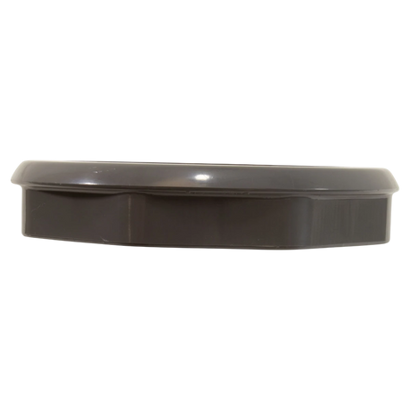 Balboa Water Group Nut, Balboa Water Group Cyclone Jet Body (47940000) — side view