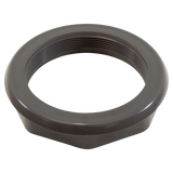 Balboa Water Group Nut, Balboa Water Group Cyclone Jet Body (47940000)