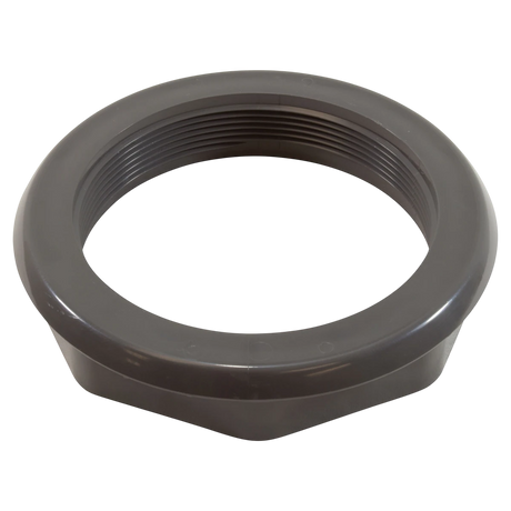 Balboa Water Group Nut, Balboa Water Group Cyclone Jet Body (47940000)